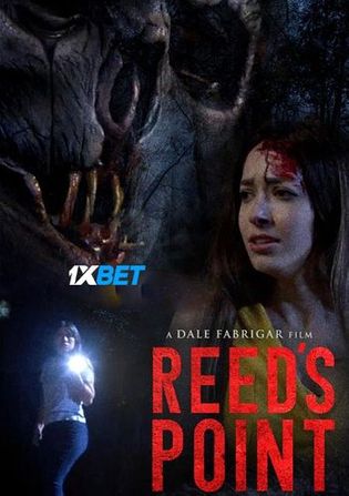 Reeds Point 2022 WEB-HD 750MB Telugu (Voice Over) Dual Audio 720p Watch Online Full Movie Download bolly4u