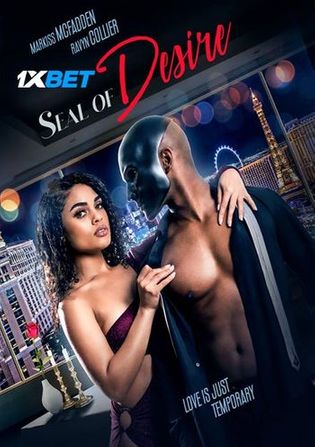 Seal of Desire 2022 WEB-HD 750MB Telugu (Voice Over) Dual Audio 720p Watch Online Full Movie Download bolly4u