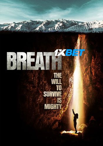 Breath 2022 Bengali (Voice Over) Dual Audio WEB-DL Full Movie Download