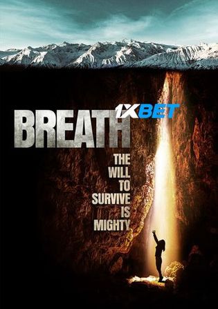 Breath 2022 WEB-HD 750MB Bengali (Voice Over) Dual Audio 720p Watch Online Full Movie Download bolly4u