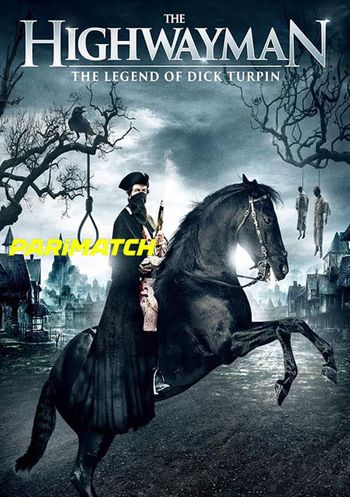 The Highwayman 2022 Hindi (Voice Over) Dual Audio WEB-DL Full Movie Download The Highwayman 2022 Hindi (Voice Over) Dual Audio WEB-DL Full Movie Download