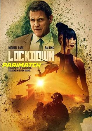 Lockdown 2022 WEB-HD 750MB Hindi (Voice Over) Dual Audio 720p