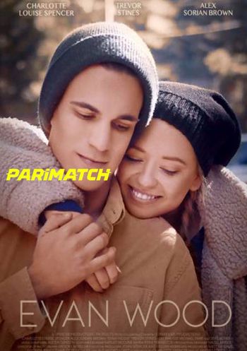 Evan Wood 2021 Hindi (Voice Over) Dual Audio WEB-DL Full Movie Download