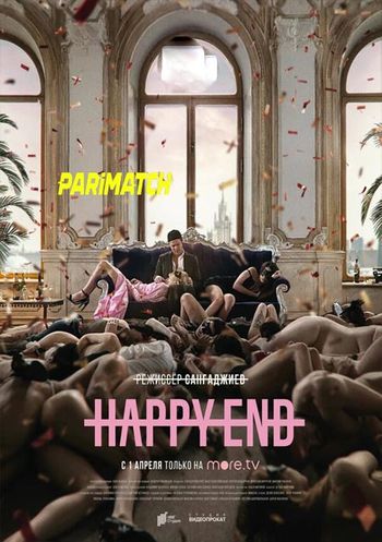 Happy end 2021 Tamil Dual Audio Web-DL Full Disney+ Season 01 Download Happy end 2021 Tamil Dual Audio Web-DL Full Disney+ Season 01 Download