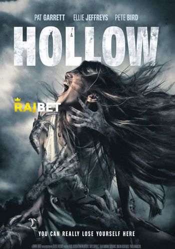 Hollow 2022 Hindi (Voice Over) Dual Audio WEB-DL Full Movie Download Hollow 2022 Hindi (Voice Over) Dual Audio WEB-DL Full Movie Download
