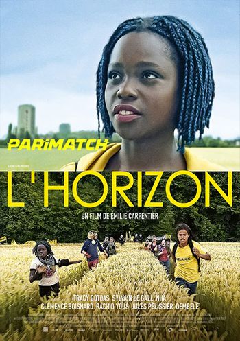 Lhorizon 2022 Hindi (Voice Over) Dual Audio WEB-DL Full Movie Download Lhorizon 2022 Hindi (Voice Over) Dual Audio WEB-DL Full Movie Download