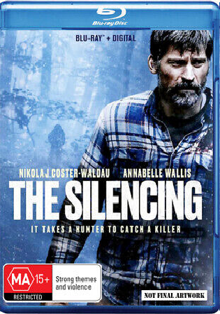 The Silencing 2020 BluRay Hindi Dual Audio 720p 480p Download Watch Online Free bolly4u