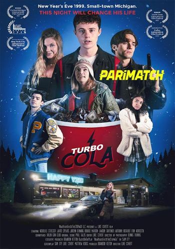 Turbo Cola 2022 Tamil (Voice Over) Dual Audio WEB-DL Full Movie Download Turbo Cola 2022 Tamil (Voice Over) Dual Audio WEB-DL Full Movie Download