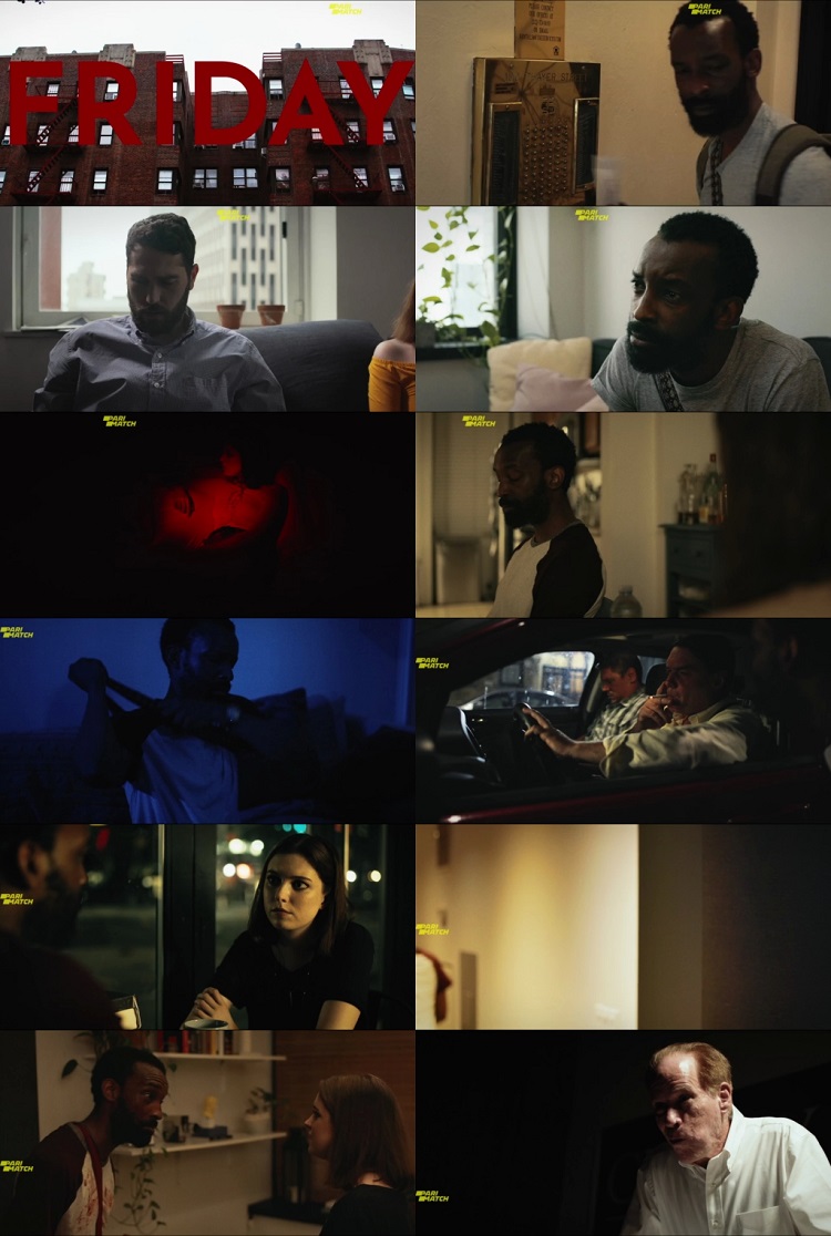 Exposure.36.2022.720p.WEB DL.HINDI.DUB.PariMatch s