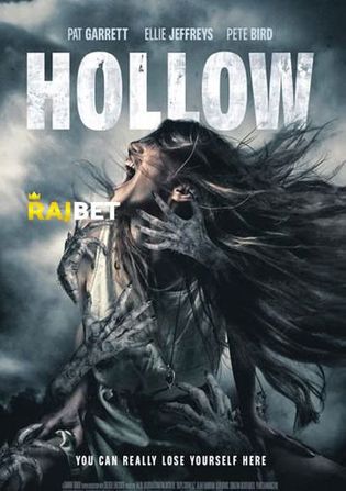 Hollow 2022 WEB-HD 750MB Hindi (Voice Over) Dual Audio 720p Watch Online Full Movie Download worldfree4u