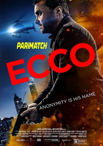 Ecco 2019 Bengali (Voice Over) Dual Audio WEB-DL Full Movie Download