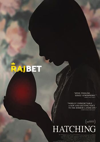 Hatching 2022 Hindi (Voice Over) Dual Audio WEB-DL Full Movie Download Hatching 2022 Hindi (Voice Over) Dual Audio WEB-DL Full Movie Download