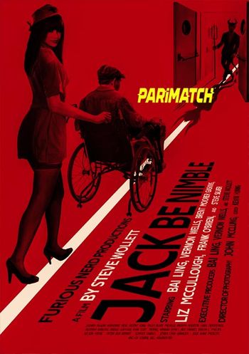 Jack Be Nimble 2022 Bengali (Voice Over) Dual Audio WEB-DL Full Movie Download Jack Be Nimble 2022 Bengali (Voice Over) Dual Audio WEB-DL Full Movie Download
