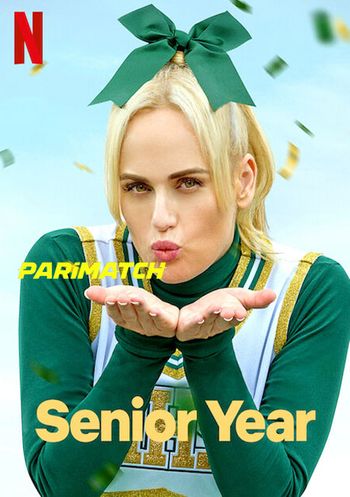 Senior Yea 2022 Hindi (Voice Over) Dual Audio WEB-DL Full Movie Download Senior Yea 2022 Hindi (Voice Over) Dual Audio WEB-DL Full Movie Download