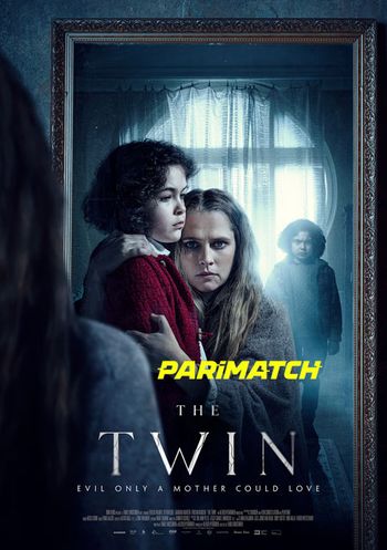 The Twin 2022 Telugu (Voice Over) Dual Audio WEB-DL Full Movie Download The Twin 2022 Telugu (Voice Over) Dual Audio WEB-DL Full Movie Download