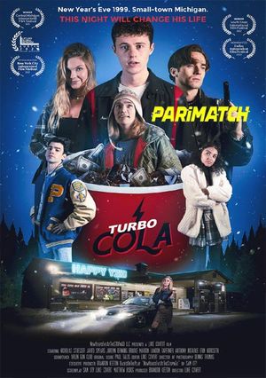 Turbo.Cola.2022.720p.WEBRip 3