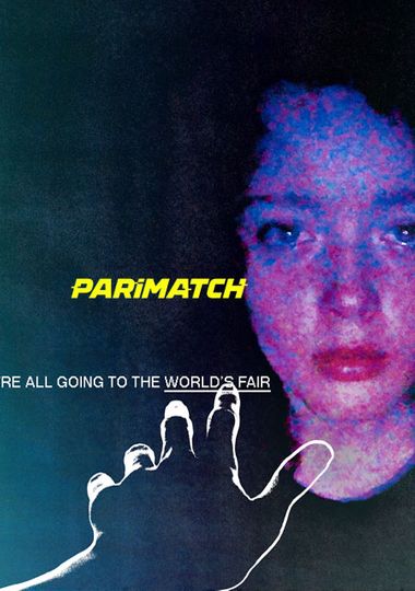 We're All Going to the World's Fair 20212 Telugu (Voice Over) Dual Audio WEB-DL Full Movie Download We're All Going to the World's Fair 2021 Telugu (Voice Over) Dual Audio WEB-DL Full Movie Download
