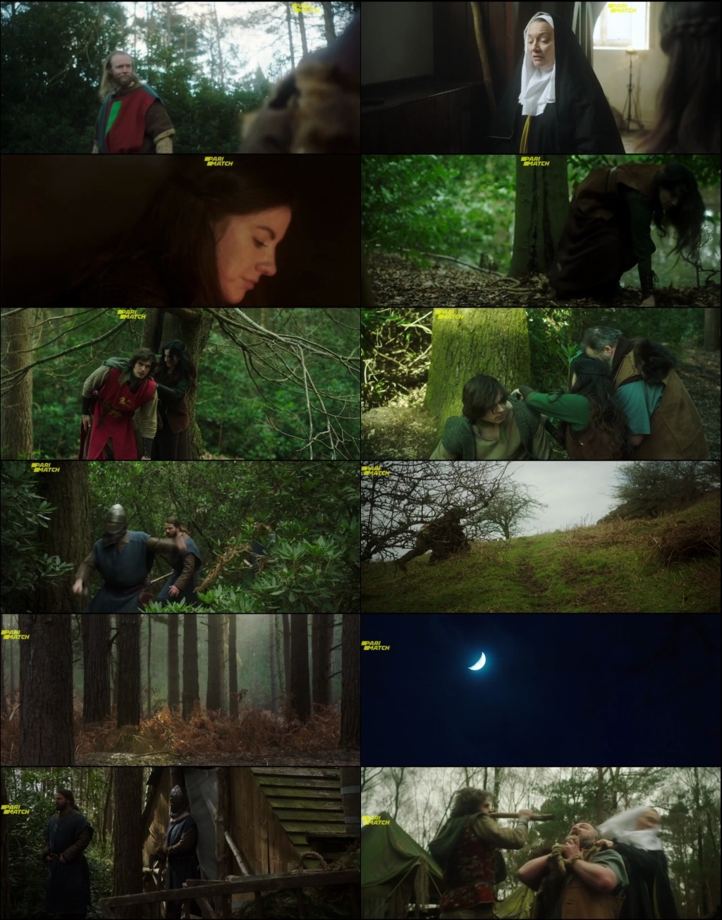 The.Adventures.of.Maid.Marian.2022.720p.WEBRip.TEL.DUB.PariMatch