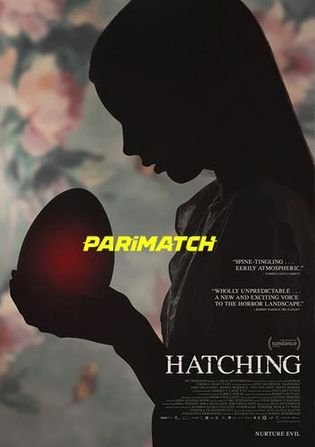 Hatching 2022 WEB-HD 750MB Tamil (Voice Over) Dual Audio 720p Watch Online Full Movie Download bolly4u