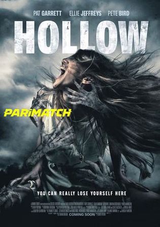 Hollow 2022 WEB-HD 750MB Tamil (Voice Over) Dual Audio 720p Watch Online Full Movie Download bolly4u