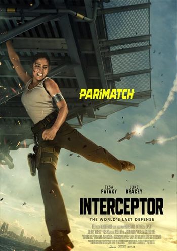Interceptor 2022 Bengali (Voice Over) Dual Audio Web-HD Full Movie Download Interceptor 2022 Bengali (Voice Over) Dual Audio Web-HD Full Movie Download