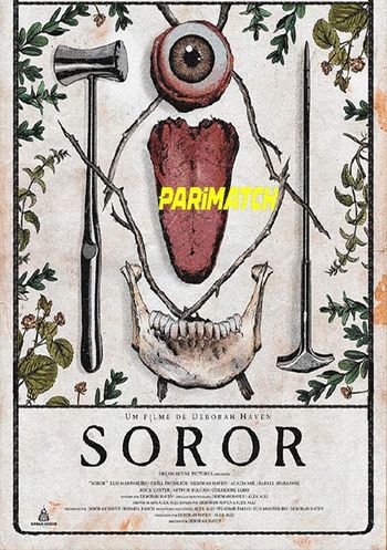 Soror 2021 Bengali (Voice Over) Dual Audio Web-HD Full Movie Download Soror 2021 Bengali (Voice Over) Dual Audio Web-HD Full Movie Download