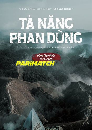 Survive (Ta Nang - Phan Dung) 2020 Tamil (Voice Over) Dual Audio Web-HD Full Movie Download Survive (Ta Nang - Phan Dung) 2020 Tamil (Voice Over) Dual Audio Web-HD Full Movie Download