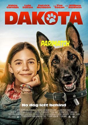 Dakota.2022.720p.WEBRip.BEN 3