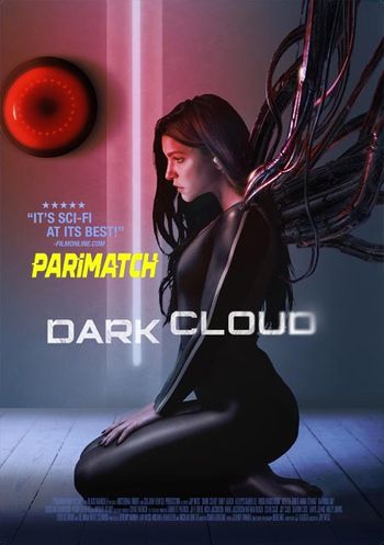 Dark Cloud 2022 Bengali (Voice Over) Dual Audio Web-HD Full Movie Download