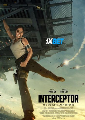 Interceptor 2022 Bengali (Voice Over) Dual Audio Web-HD Full Movie Download Interceptor 2022 Bengali (Voice Over) Dual Audio Web-HD Full Movie Download