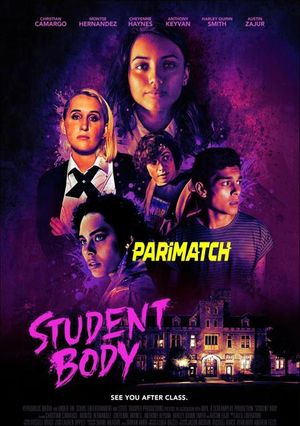 Student.Body.2022.720p.WEBR 3