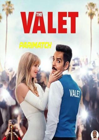 The Valet 2022 WEB-HD 750MB Bengali (Voice Over) Dual Audio 720p Watch Online Full Movie Download bolly4u