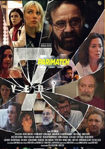 7 Yedi 2022 Telugu (Voice Over) Dual Audio HDCAM Full Movie Download 7 Yedi 2022 Telugu (Voice Over) Dual Audio HDCAM Full Movie Download
