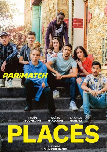 Places 2022 Telugu (Voice Over) Dual Audio WEB-DL Full Movie Download Places 2022 Telugu (Voice Over) Dual Audio WEB-DL Full Movie Download