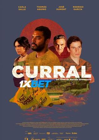 Curral 2020 WEB-HD 750MB Hindi (Voice Over) Dual Audio 720p Watch Online Full Movie Download bolly4u