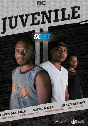 Juvenile.2020.720p.WEBRip.B 3