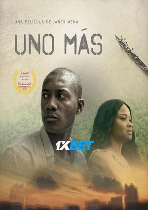 Uno.Mas.2020.720p.WEBRip.BE 3