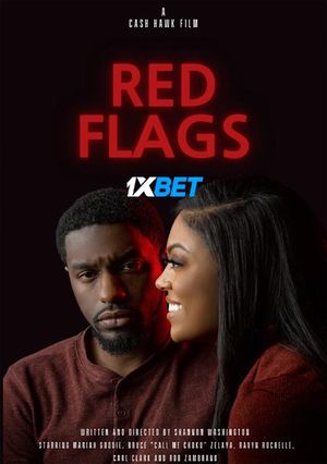 Red.Flags.2022.720p.WEBRip. 2