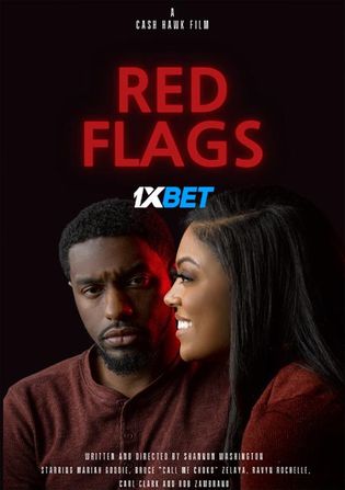 Red Flags 2022 WEB-HD 750MB Hindi (Voice Over) Dual Audio 720p Watch Online Full Movie Download bolly4u