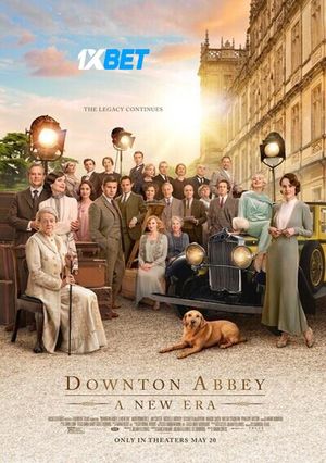 Downton.Abbey.A.New.Era.202 3