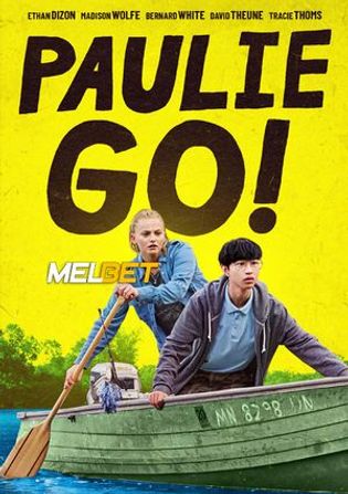 Paulie Go 2022 WEB-HD 750MB Tamil (Voice Over) Dual Audio 720p Watch Online Full Movie Download bolly4u