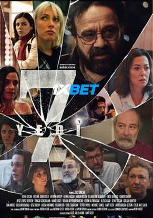 7 - Yedi 2022 WEB-HD 750MB Tamil (Voice Over) Dual Audio 720p Watch Online Full Movie Download bolly4u