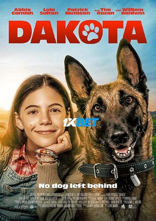 Dakota 2022 WEB-HD 750MB Hindi (Voice Over) Dual Audio 720p Watch Online Full Movie Download bolly4u