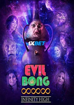 Evil Bong 8 Infinity High 2022 WEB-HD 750MB Hindi (Voice Over) Dual Audio 720p Watch Online Full Movie Download bolly4u