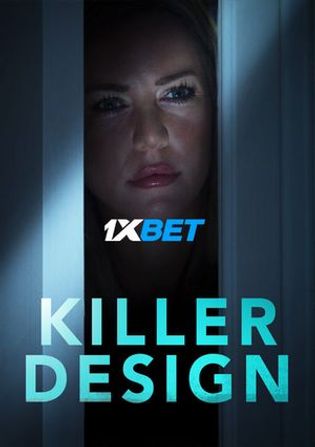 Killer Design 2022 WEB-HD 750MB Tamil (Voice Over) Dual Audio 720p Watch Online Full Movie Download bolly4u