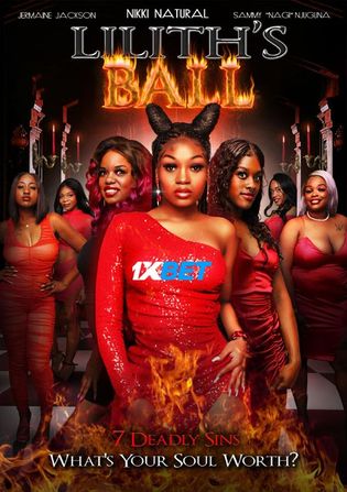 Liliths ball 7 deadly sins 2022 WEB-HD 750MB Hindi (Voice Over) Dual Audio 720p Watch Online Full Movie Download bolly4u