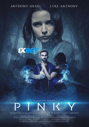 Pinky 2020 WEB-HD 750MB Bengali (Voice Over) Dual Audio 720p Watch Online Full Movie Download bolly4u