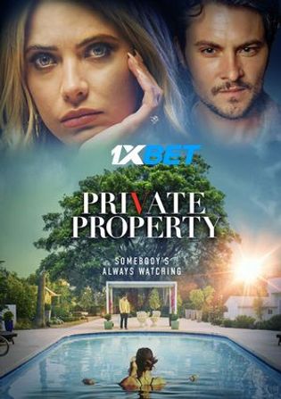 Private Property 2022 WEB-HD 750MB Tamil (Voice Over) Dual Audio 720p Watch Online Full Movie Download bolly4u