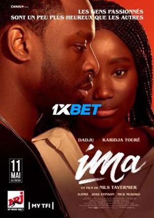 Ima 2022 WEB-HD 750MB Tamil (Voice Over) Dual Audio 720p Watch Online Full Movie Download bolly4u