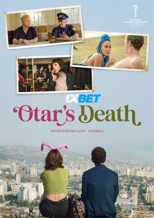 Otar.s.Death.2021.720p.WEBR 2